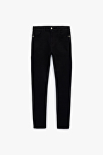Koton Erkek Kot Pantolon 7WAM40091ND