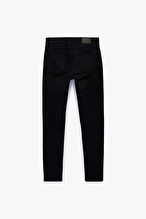 Koton Erkek Kot Pantolon 7WAM40091ND