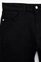 Koton Erkek Kot Pantolon 7WAM40091ND