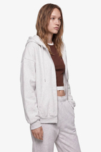 Koton Kadın Sweatshirt 7WAL10249IK