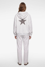 Koton Kadın Sweatshirt 7WAL10249IK