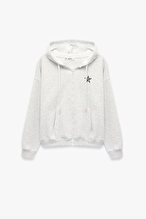 Koton Kadın Sweatshirt 7WAL10249IK