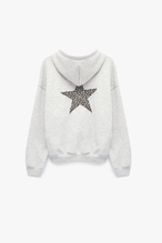 Koton Kadın Sweatshirt 7WAL10249IK