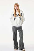 Koton Kadın Sweatshirt 7WAL10251IK