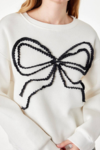 Koton Kadın Sweatshirt 7WAL10251IK