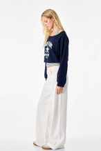 Koton Kadın Sweatshirt 7WAL10253IK