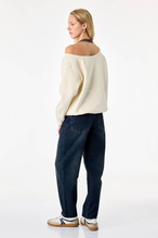 Koton Kadın Sweatshirt 7WAL10255IK