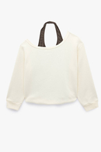 Koton Kadın Sweatshirt 7WAL10255IK