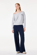 Koton Kadın Sweatshirt 7WAL10258IK