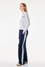 Koton Kadın Sweatshirt 7WAL10258IK