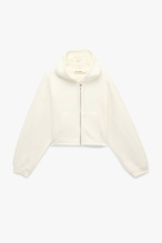 Koton Kadın Sweatshirt 7WAL10260IK