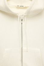 Koton Kadın Sweatshirt 7WAL10260IK