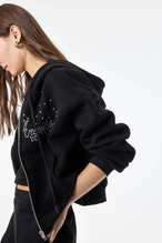 Koton Kadın Sweatshirt 7WAL10241IK