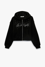 Koton Kadın Sweatshirt 7WAL10241IK