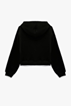 Koton Kadın Sweatshirt 7WAL10241IK