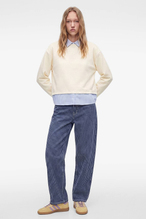 Koton Kadın Sweatshirt 7WAL10223IK