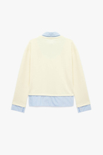 Koton Kadın Sweatshirt 7WAL10223IK