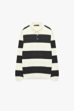 Koton Erkek Sweatshirt 7WAM70058MK