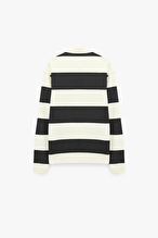 Koton Erkek Sweatshirt 7WAM70058MK