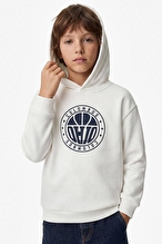 Koton Erkek Çocuk Sweat 7WKB10169TK
