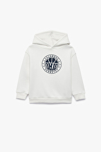 Koton Erkek Çocuk Sweat 7WKB10169TK