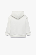 Koton Erkek Çocuk Sweat 7WKB10169TK