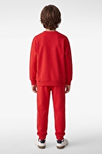 Koton Erkek Çocuk Sweat 7WKB10165TK