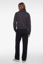 Koton Kadın Sweatshirt 7WAL10278IK
