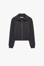 Koton Kadın Sweatshirt 7WAL10278IK