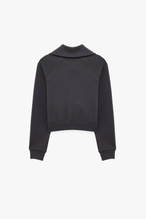 Koton Kadın Sweatshirt 7WAL10278IK