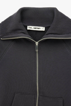 Koton Kadın Sweatshirt 7WAL10278IK