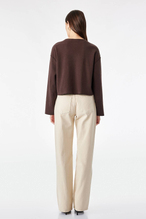 Koton Kadın Hırka 7WAK30015EK
