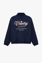 Koton Kadın Sweatshirt 7WAL10201IK