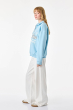 Koton Kadın Sweatshirt 7WAL10202IK