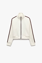 Koton Kadın Sweatshirt 7WAL10210IK