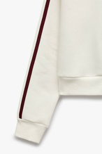 Koton Kadın Sweatshirt 7WAL10210IK