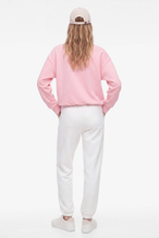 Koton Kadın Sweatshirt 7WAL10277IK