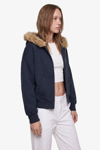 Koton Kadın Sweatshirt 7WAL10302IK
