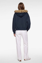 Koton Kadın Sweatshirt 7WAL10302IK