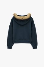 Koton Kadın Sweatshirt 7WAL10302IK