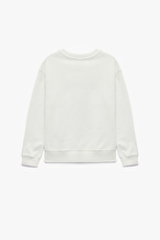 Koton Erkek Çocuk Sweat 7WKB10183TK