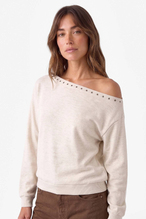 Koton Kadın Sweatshirt 7WAK10064EK