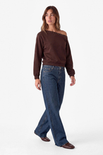 Koton Kadın Sweatshirt 7WAK10064EK
