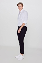 Lee Erkek Pantolon LLU3009001