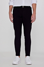 Lee Erkek Pantolon LLU3009001