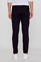 Lee Erkek Pantolon LLU3009001