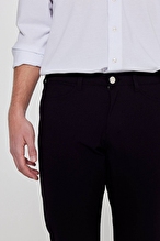 Lee Erkek Pantolon LLU3009001
