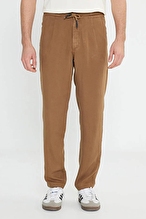 Wrangler Tencel Erkek Pantolon W2610167211