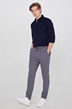 Lee Tencel Erkek Pantolon L2610072035
