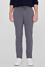 Lee Tencel Erkek Pantolon L2610072035